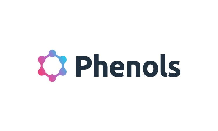 Phenols.com